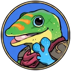 Dan